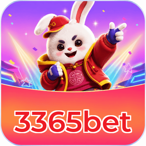 3365bet Facebook Brasil - Siga Nossa Página Oficial
