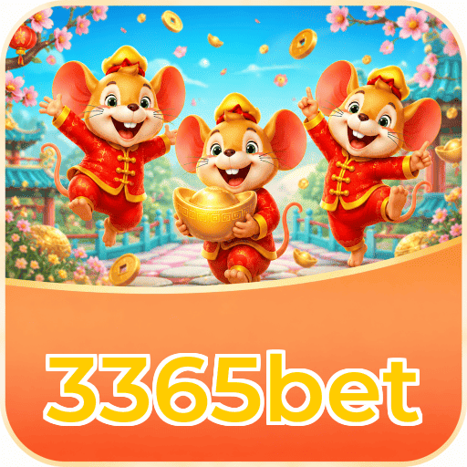 3365bet Cassino Ao Vivo - 89 Mesas Evolution Gaming