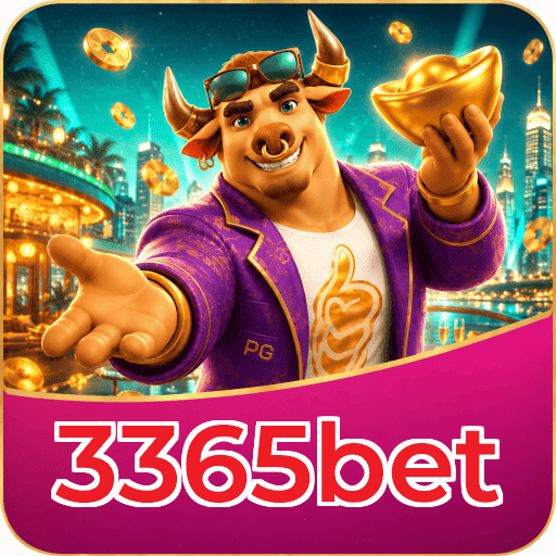 3365bet Seguro SSL