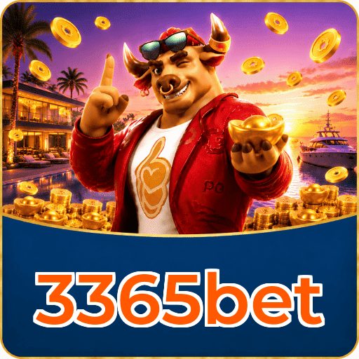 Fortune Ox Auditado