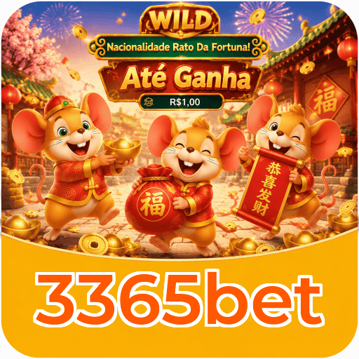 Principais provedores de slots da 3365bet - NetEnt, Pragmatic Play, Play'n GO