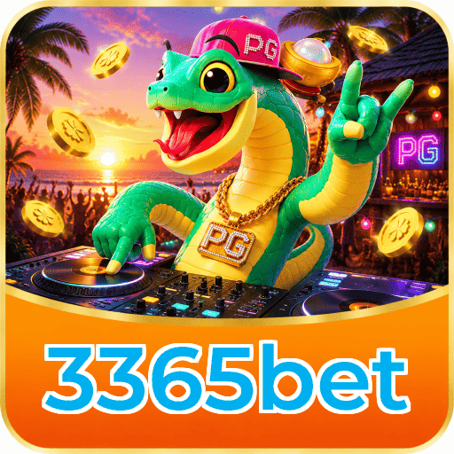 3365bet Download Speed Test Logo - Teste de Velocidade Certificado