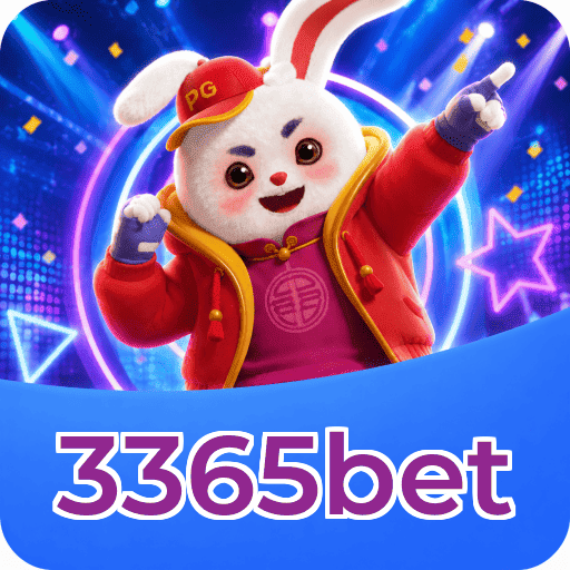 3365bet Loteria Online Brasil - Plataforma Certificada
