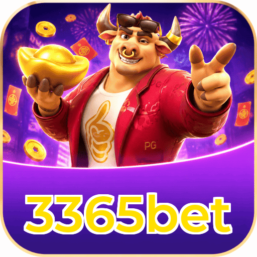 3365bet Download - Opções de Download por Plataforma
