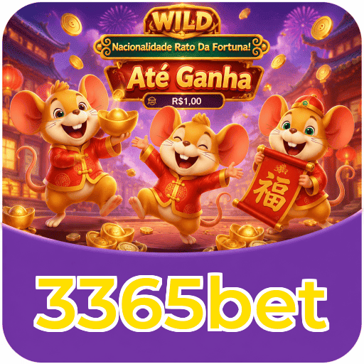 Fortune Tiger Certificado