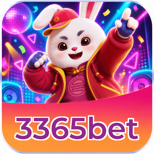3365bet Certificado eCOGRA